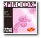spirocore2a