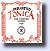 tonicaS1b1a1a1a1a
