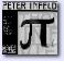 VcPeterInfeld1