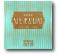 Versum1a1a1a1