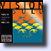VisionSoloS1a1a1a1a1