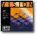 VisionVlam2a1a1a1