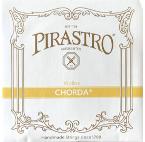 Chorda