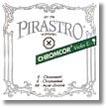 chromcor