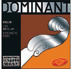 DominantNEW