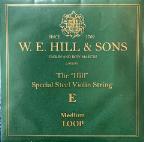 HillE