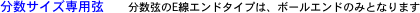 TCYp