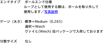 Gh^Cv @{[Ghdl