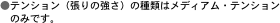 eVi̋j̎ނ̓fBAEeV