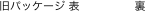 pbP[W \@@@