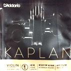KaplanSolutions