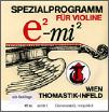 program1