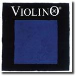 violino