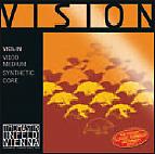 VisionNew