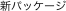 VpbP[W