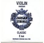 Vnjargarclassiceball1