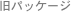 pbP[W