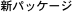 VpbP[W