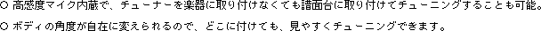 @ x}CNŁA`[i[yɎtȂĂʑɎtă`[jO邱Ƃ\B 