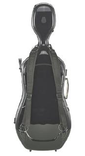 Black2