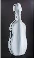 EastmanStandardPlusWhite1