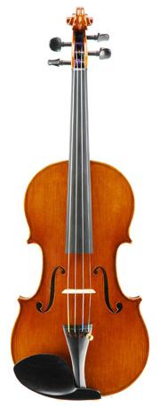 バイオリンサプライ・特選バイオリンセットの販売