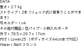 DATA
dF2.7 kg