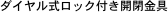 _CbNtJ