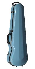 RainBlue1