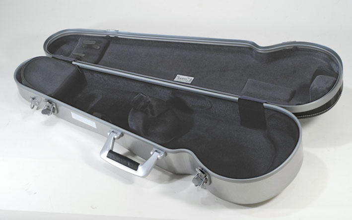 Bam Texas テキサスシリーズ/ バイオリンサプライ