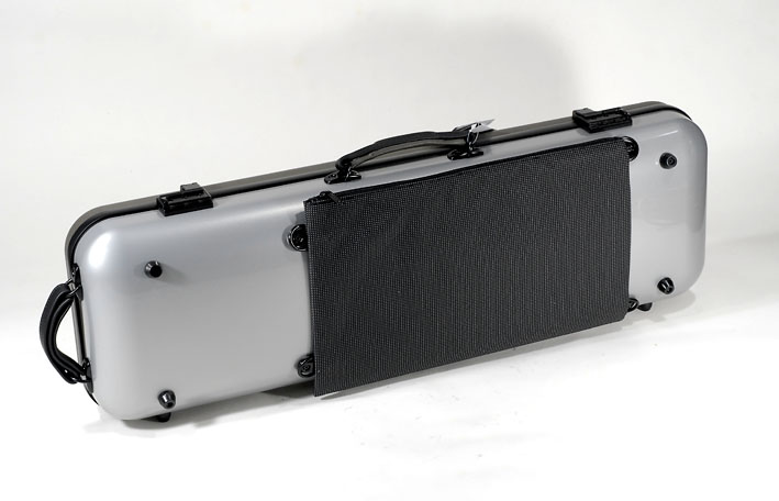 Gewa バイオリンケース Air prestige Oblong Amazon | Gewa バイオリンケース Air Prestige Oblong エアー