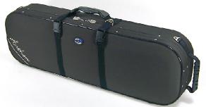 レア 限定カラー Ashton バイオリン 4/4 虎目 弓 ケース付属 弦楽器