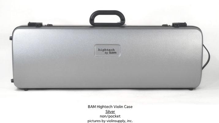 BamHightechSilver2M