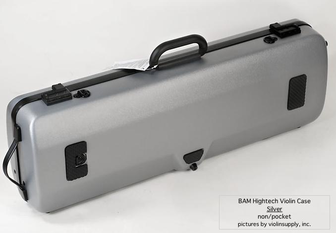 BamHightechSilver6M