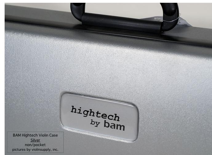 BamHightechSilver3M