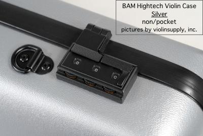 BamHightechSilver5M