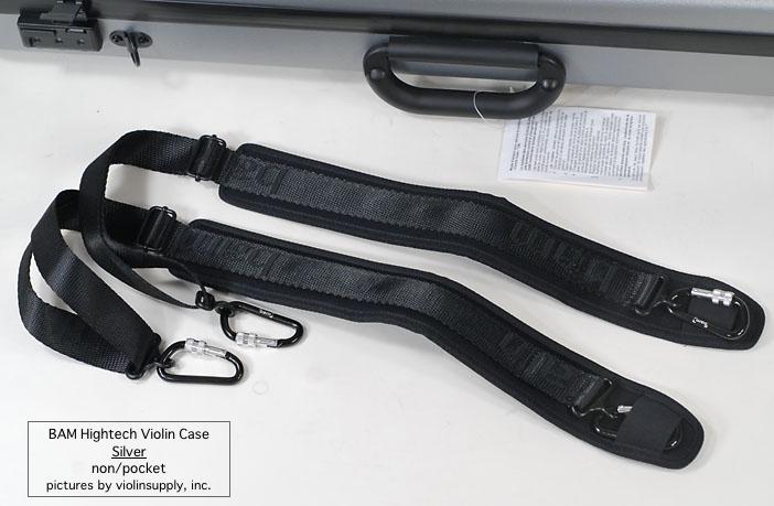 BamHightechStrap
