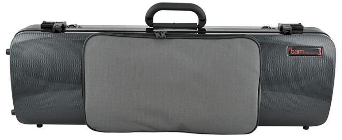 BlackCarbonwPocket2m