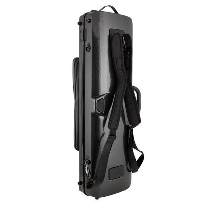 BlackCarbonwPocket8m