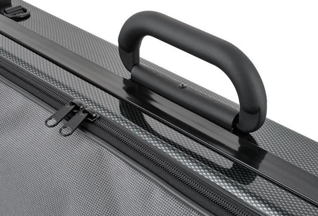BlackCarbonwPocket7m