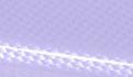 CarbonMacLavender2