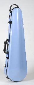CarbonMacPeleBlue3
