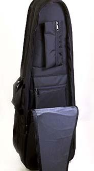 carrybag1