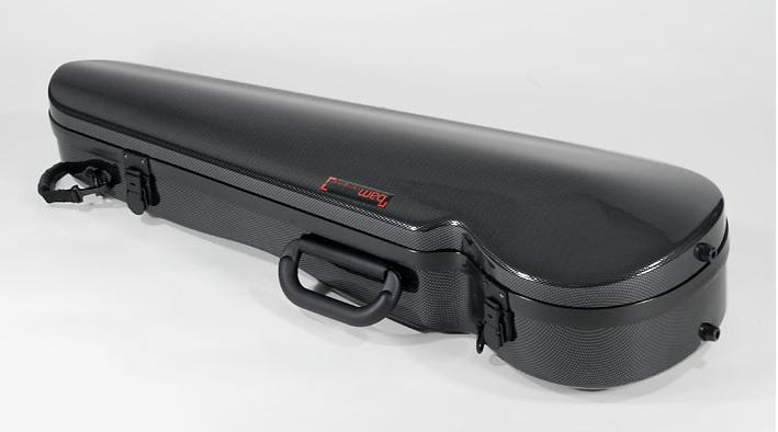 ContourdCarbonBlack3