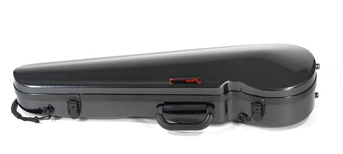 ContourdCarbonBlack1