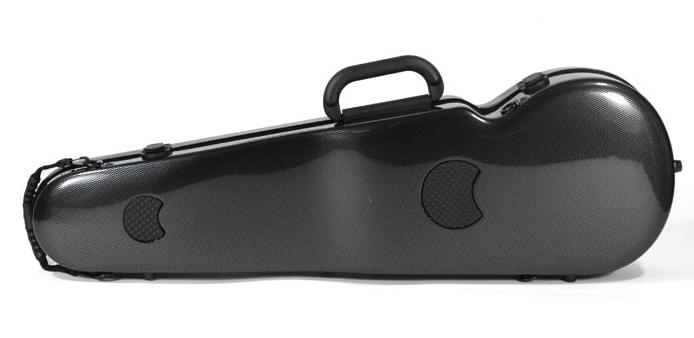 ContourdCarbonBlack8