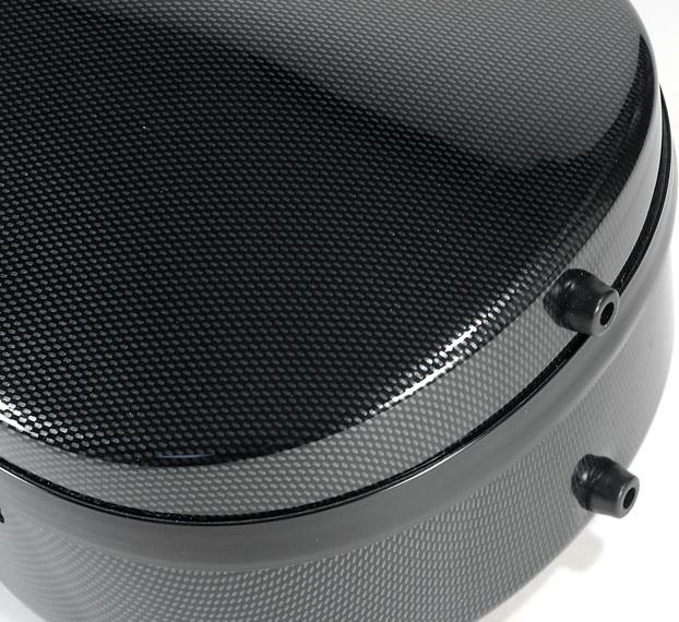 ContourdCarbonBlack2