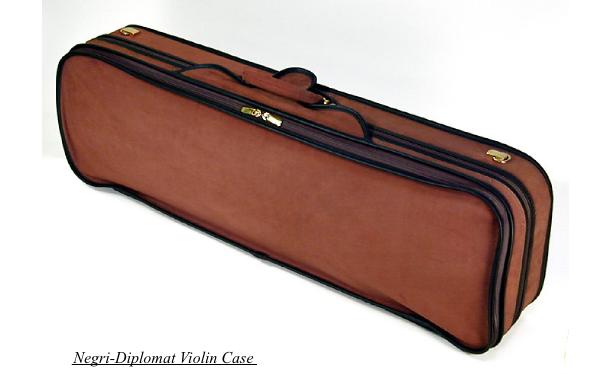 Diplomat2Olive