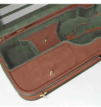 Diplomat7Olive