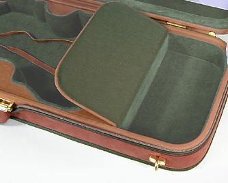 Diplomat8Olive